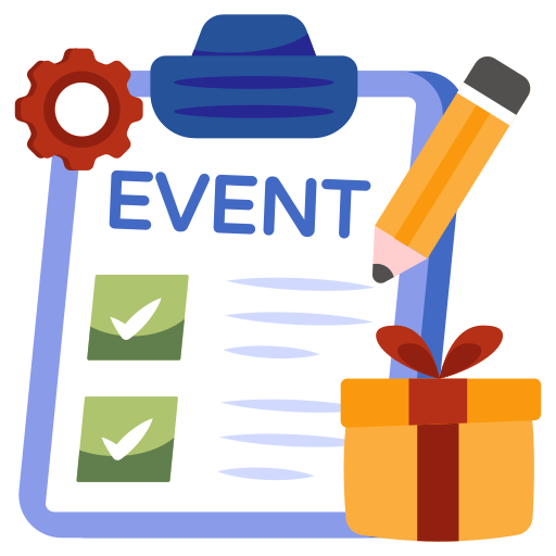 Community Events