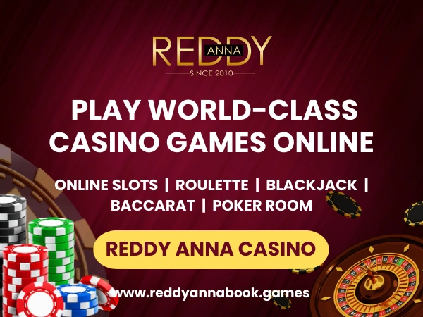 Global Hits – Play World-Class Casino Games Online
