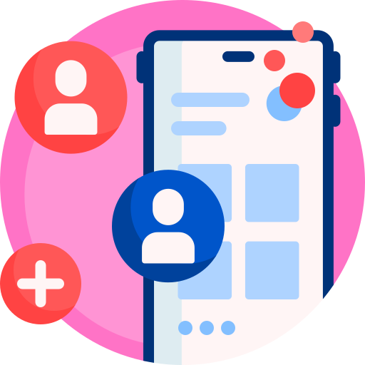 Mobile-Friendly & Fast