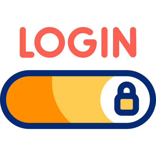 One-Tap Login with Your Book ID
