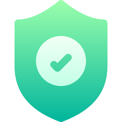 Safe & Encrypted Transactions