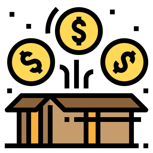 welcome Bonus