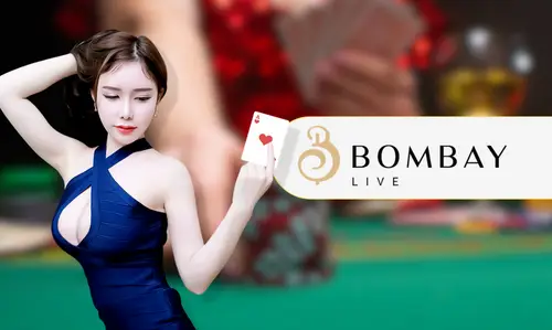 bombaylive.webp