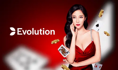 evolution.webp