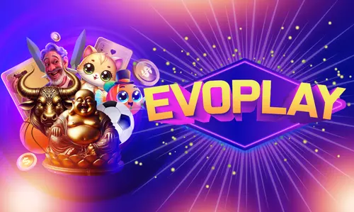evoplay.webp