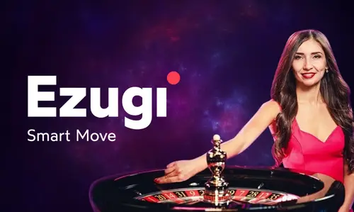 ezugi.webp