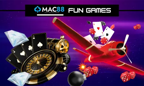fungames.webp