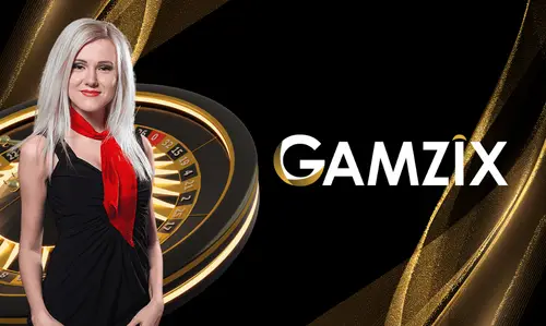 gamzix.webp