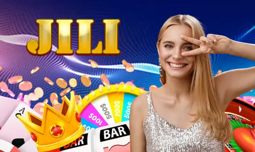 jili.webp
