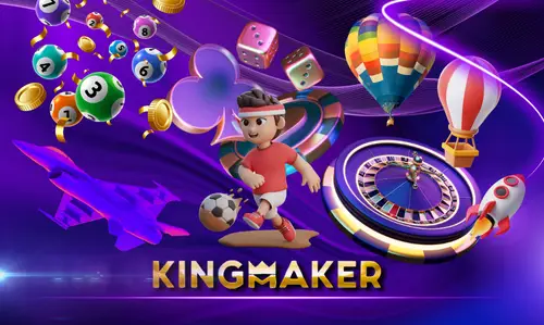 kingmaker.webp