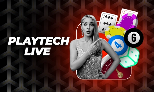 playtech.webp