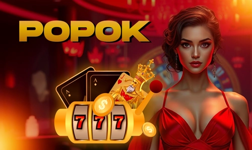 popok.webp