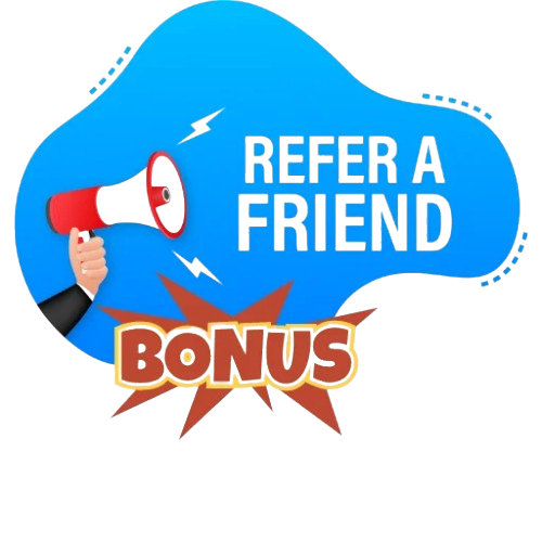 refer-bonus