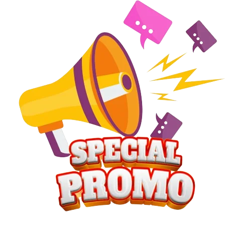 spacial-pramotion