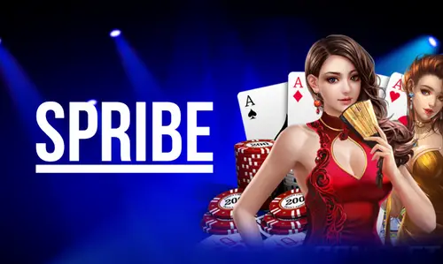spribe.webp
