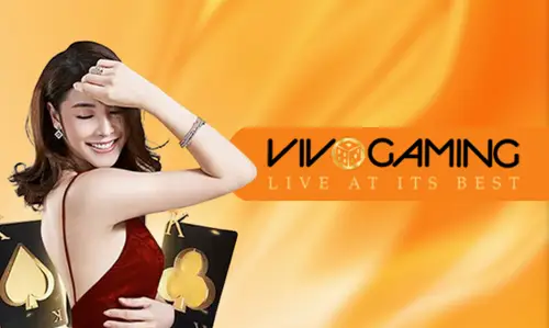 vivogaming.webp