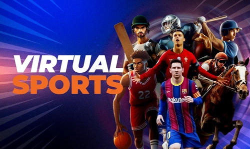 vsport.webp