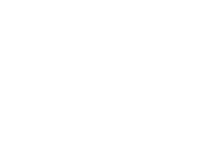 Step 1