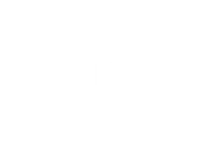 Step 3