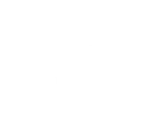 Step 5
